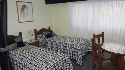 Hotel Principe — Buenos Aires — photo 3
