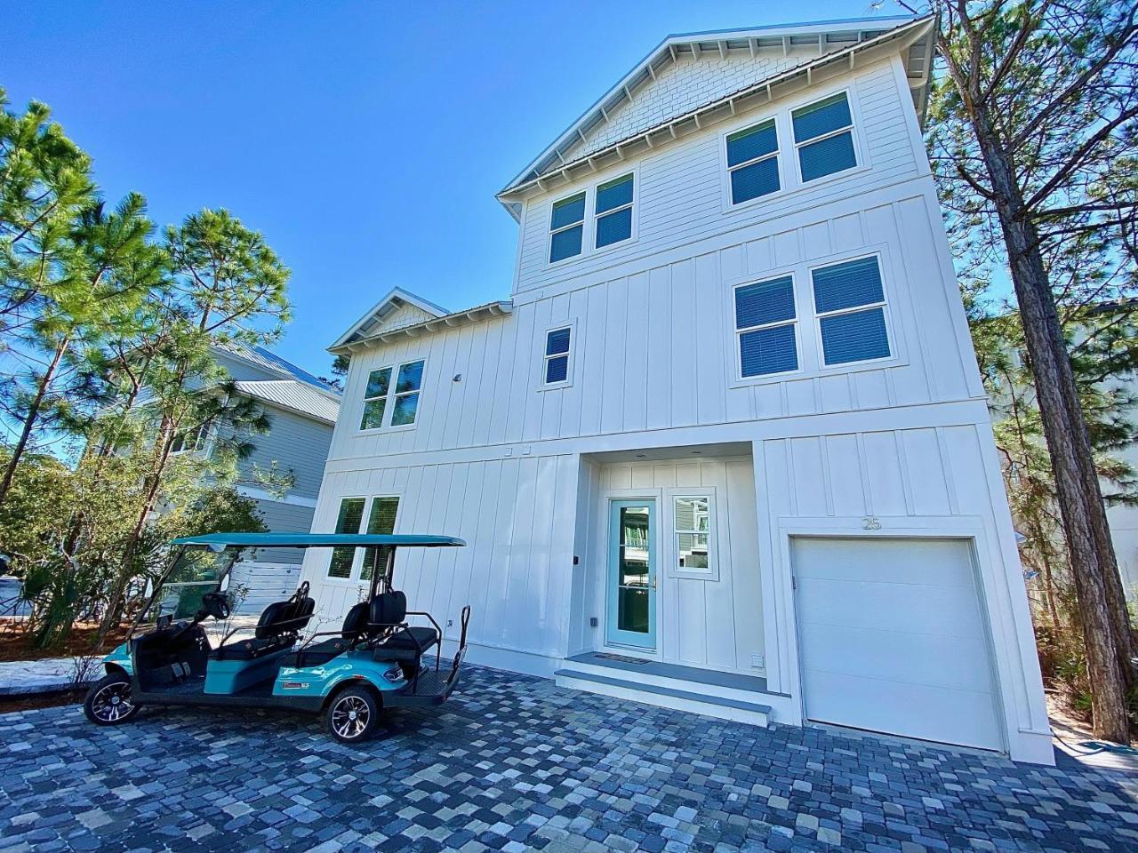 Shore To Please in Unknown City, United States