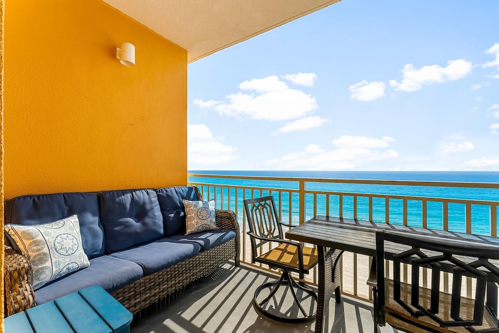 Splash Beach Resort by Panhandle Getaways - photo 614