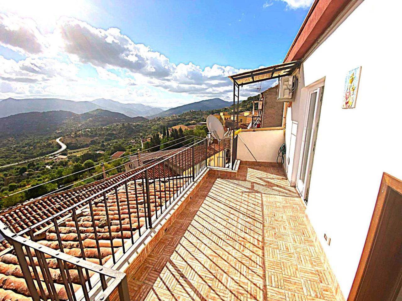 Umberto Primo Rooms