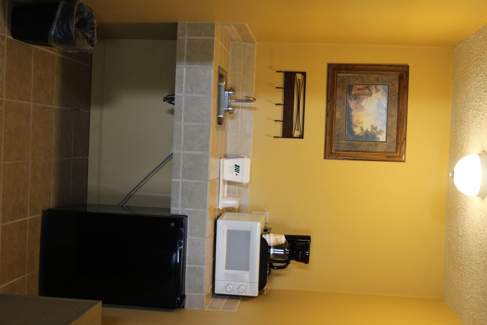 The Stonefence Resort - photo 28