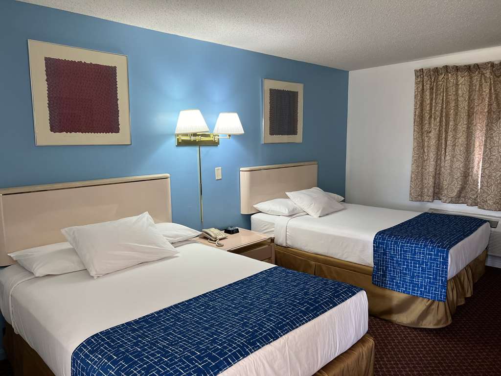 Travelodge by Wyndham Hershey - photo 20