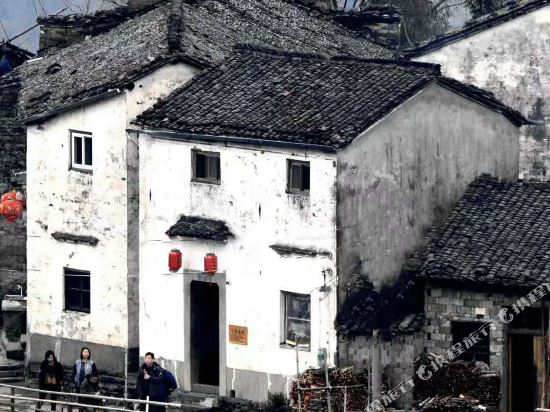 7Thinn in Haiyang, People's Republic of China