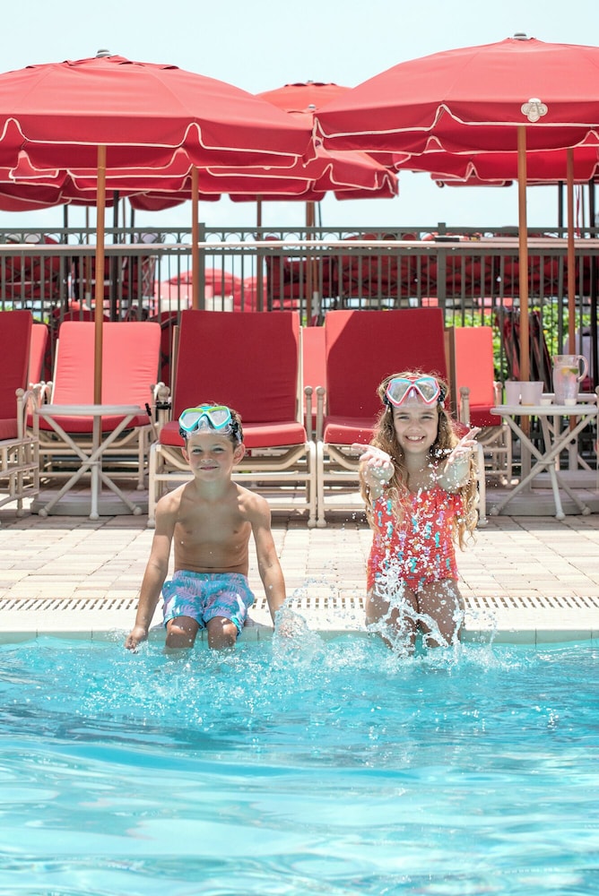 Acqualina Resort and Residences - photo 42