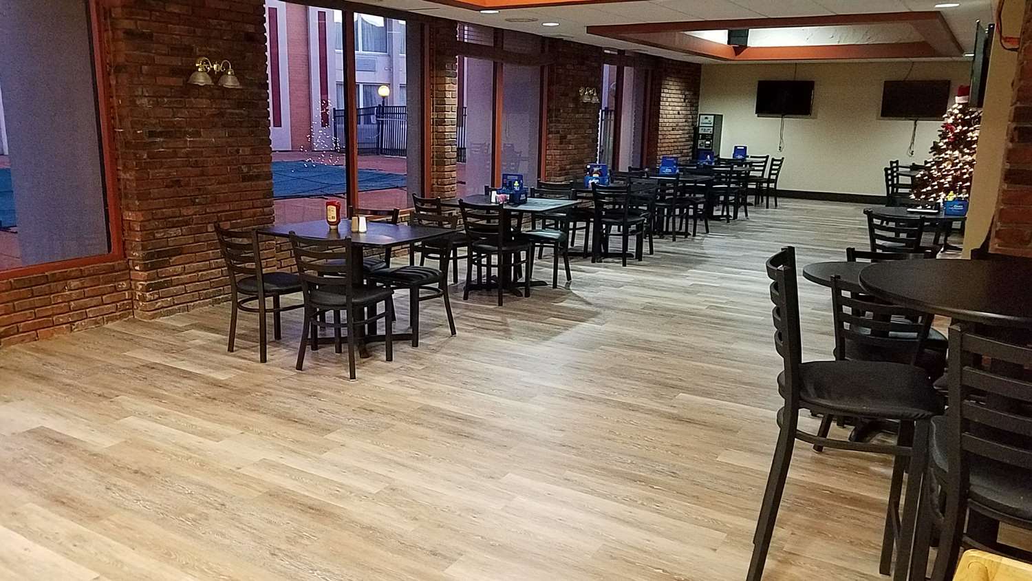 Surestay Plus By Bw St. Louis Airport - photo 13