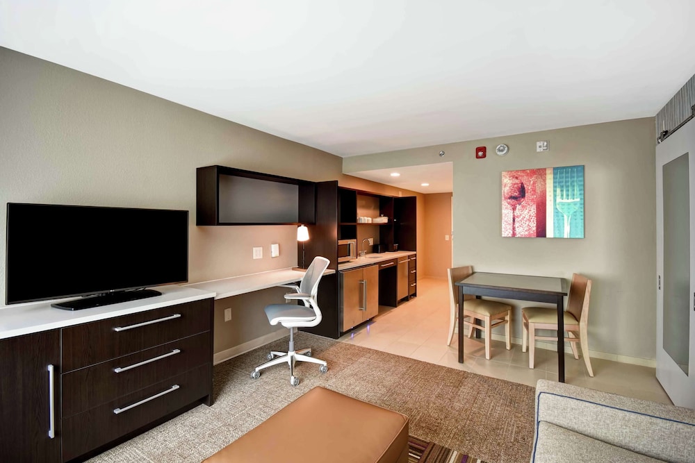 Home2 Suites by Hilton Atlanta Norcross - photo 18