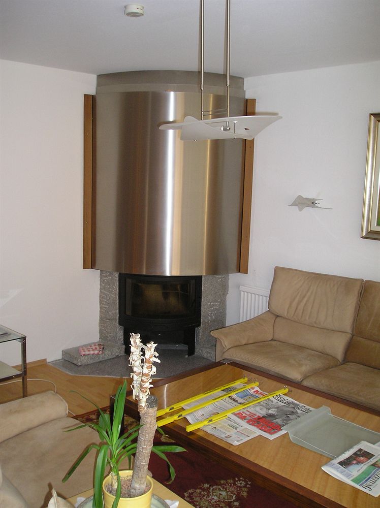 Hotel Nordmarkt in Hannover, Germany