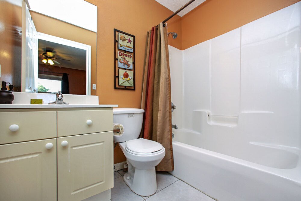 Gulf Place Community - photo 30