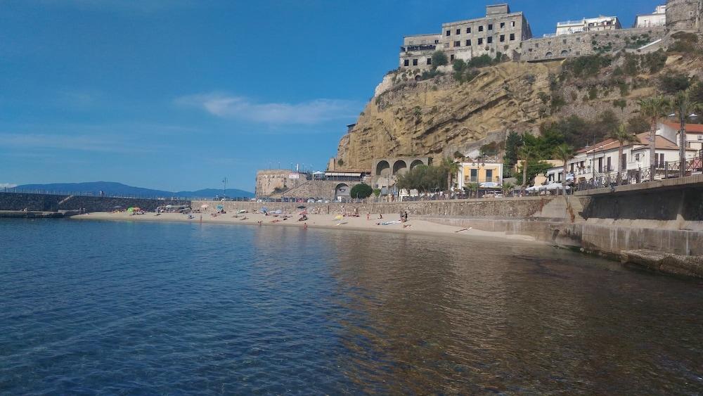 Il Casalino Apartment — Pizzo — photo 4