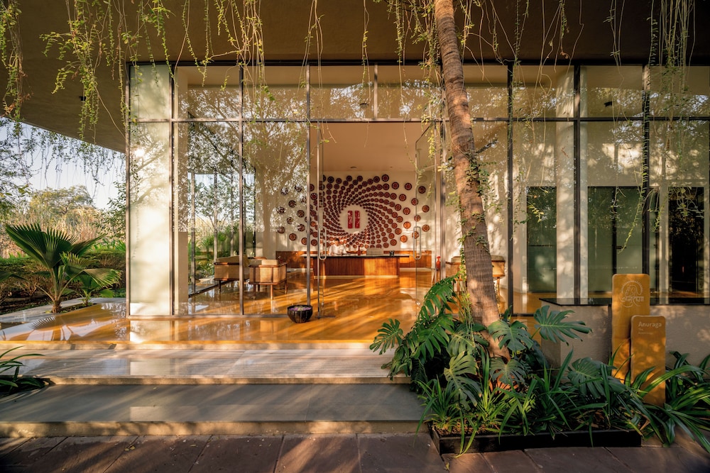 Raga Svara in Rajkot, India