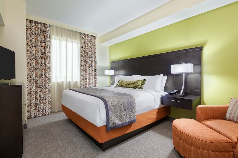 Staybridge Suites Miami International Airport by IHG - photo 10
