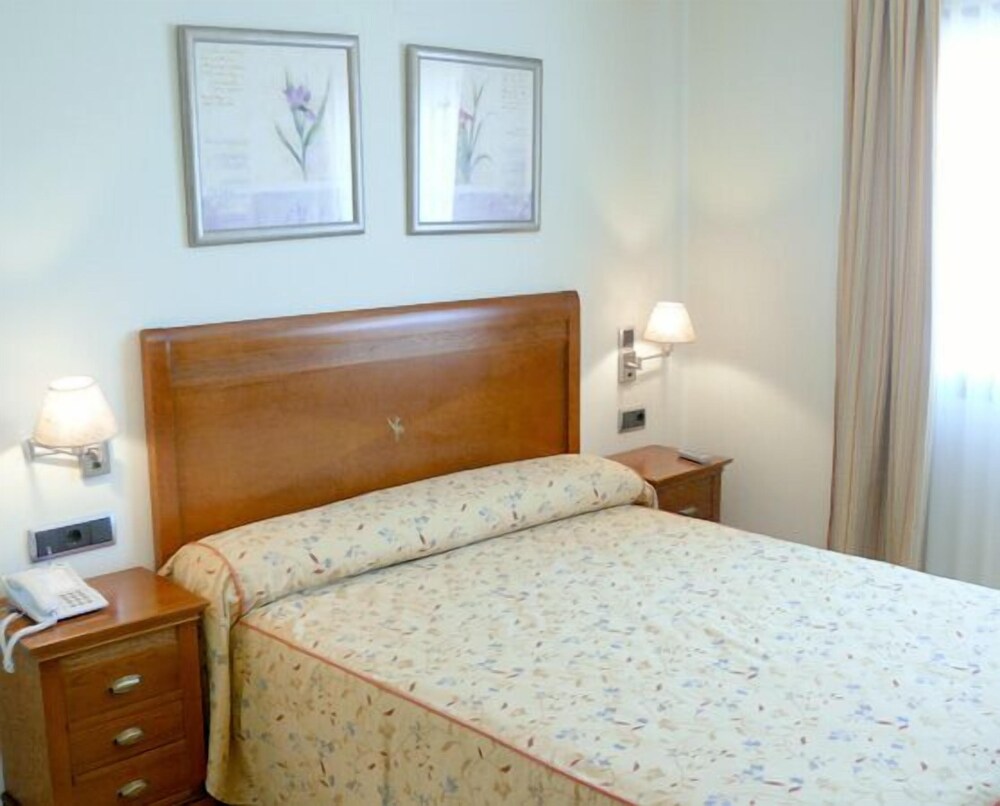 Daniya Denia Spa and Business — Denia — photo 4