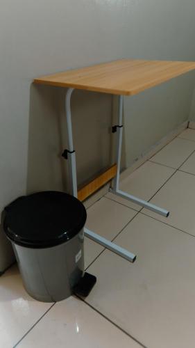 Habitación sencilla in San Salvador, El Salvador