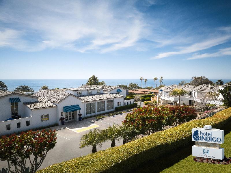 Hotel Indigo San Diego Del Mar by IHG - featured photo