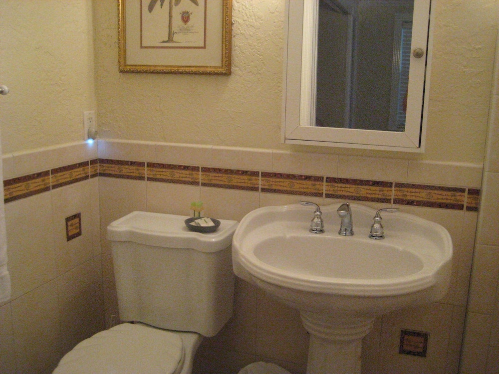 Pirate's Pointe Resort - photo 91