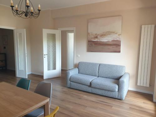 Appartamento Centrale Ladispoli — 4-Star Luxury Hotel in Ladispoli, Italy