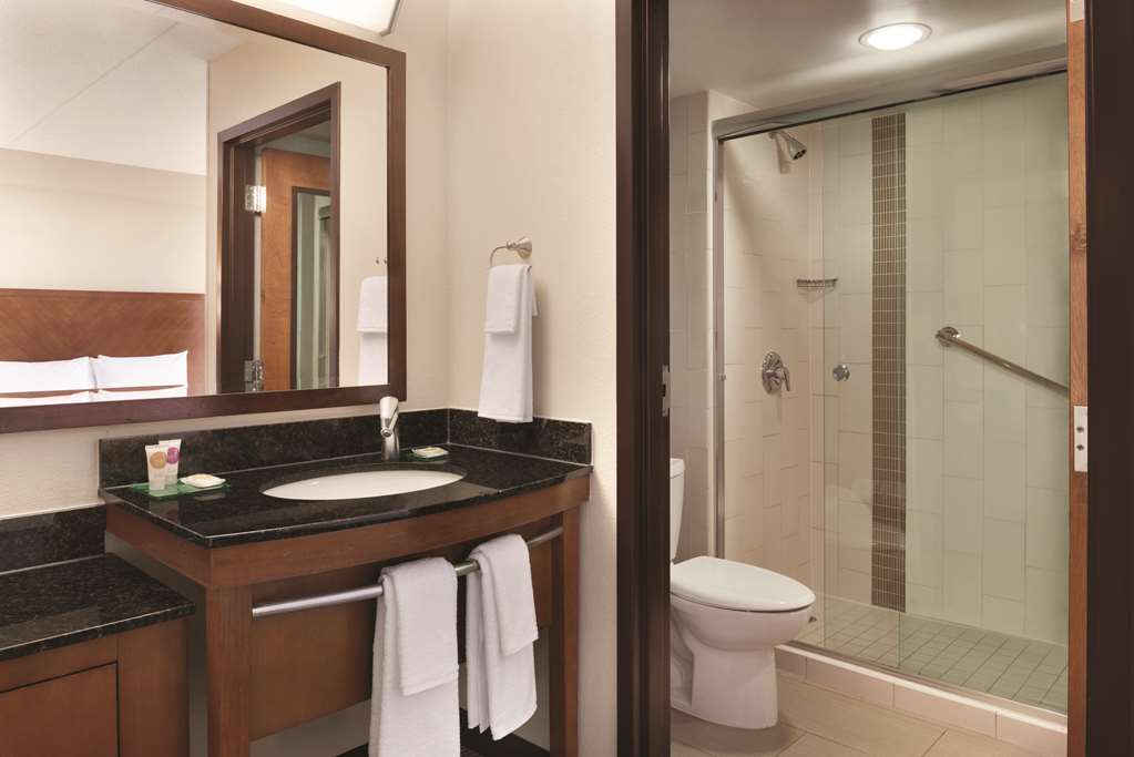 Hyatt Place Chicago Hoffman Estates - photo 9