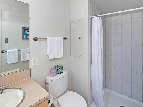 Seaside Cove Vue - photo 2