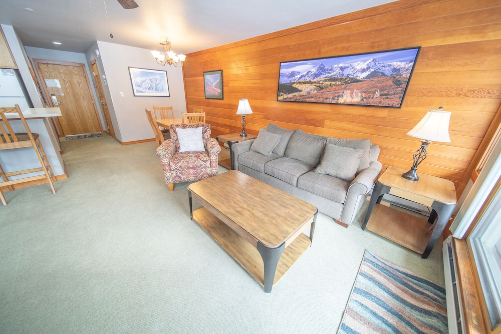 Lakeside Village by Vail Resorts - photo 7