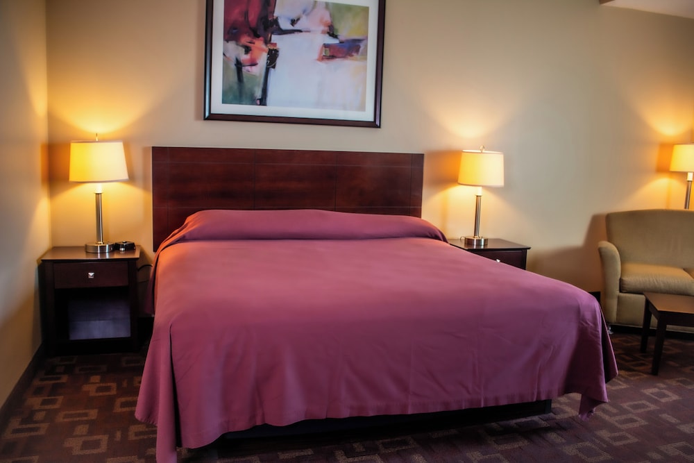Wild Rose Casino & Resort - photo 9