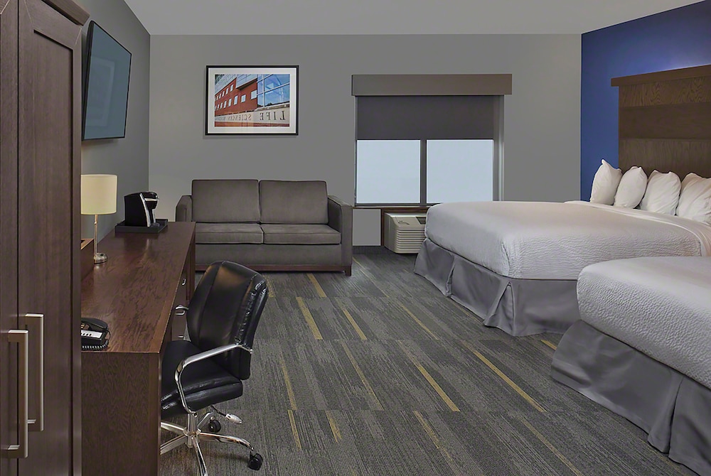Scholar Morgantown Tapestry Collection by Hilton - photo 6
