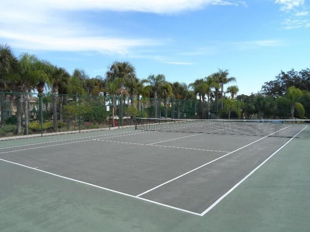 Oakwater Resort - photo 10