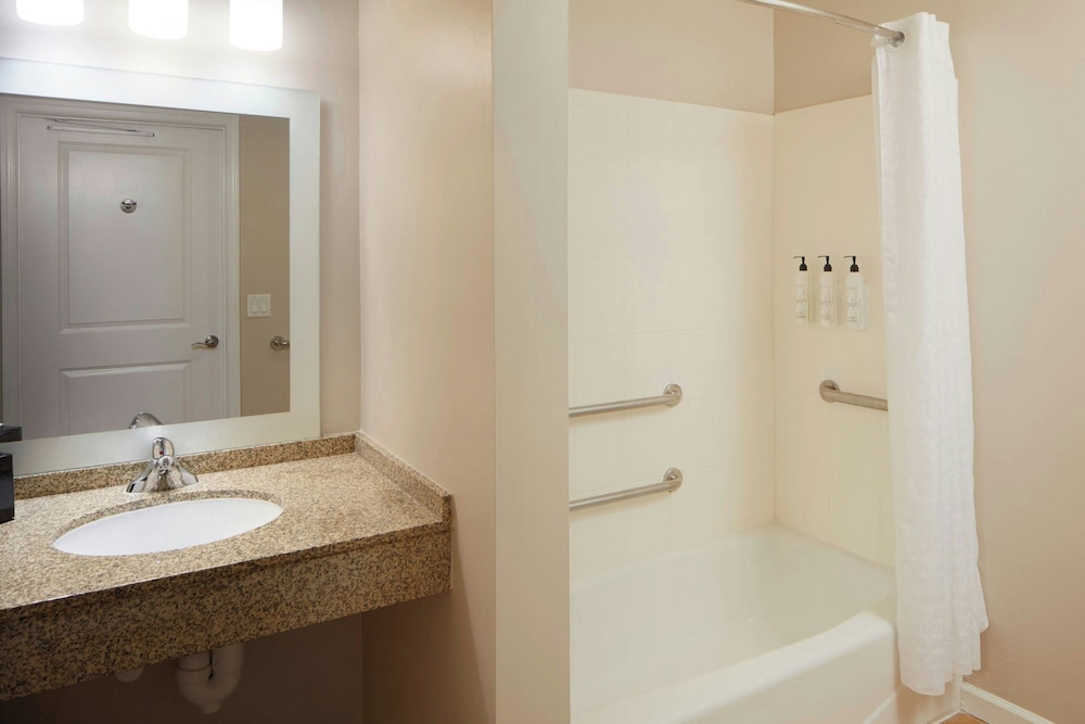 TownePlace Suites by Marriott Winchester - photo 17