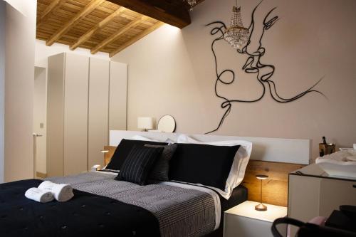 La Loggia — 4-Star Luxury Hotel in Ferentino, Italy