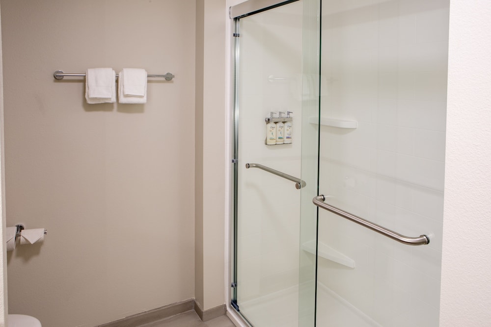 Holiday Inn Express & Suites Sioux City Southern Hills by IHG - photo 53