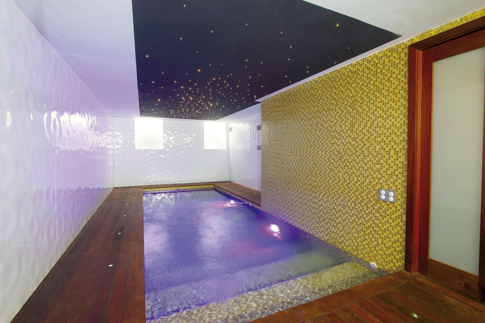 Appart’Hotel Villa Annette in Cannes, France