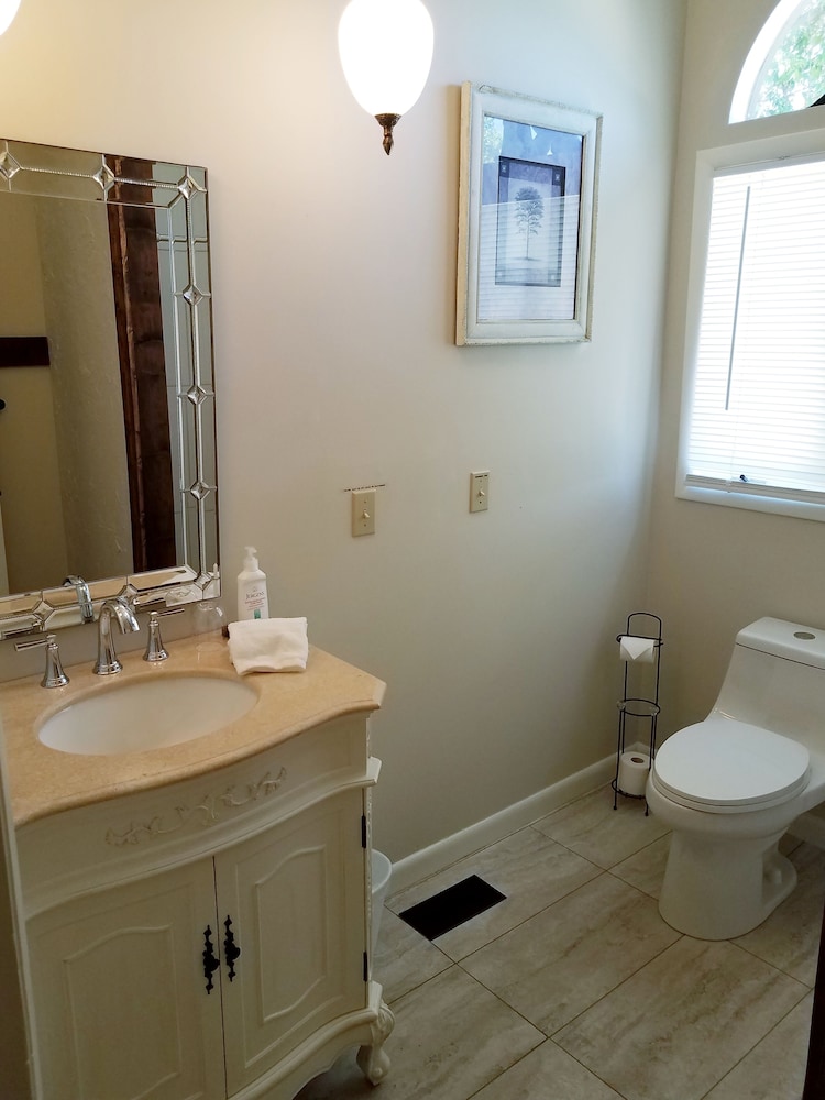 Tuscan Manor - photo 17