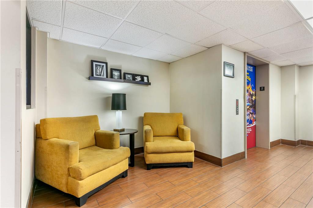 Sleep Inn & Suites near Sports World Blvd - photo 4