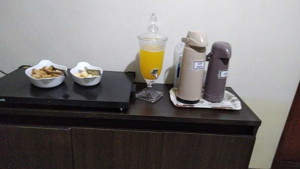Hotel Sao Luís — Uruguaiana — photo 3