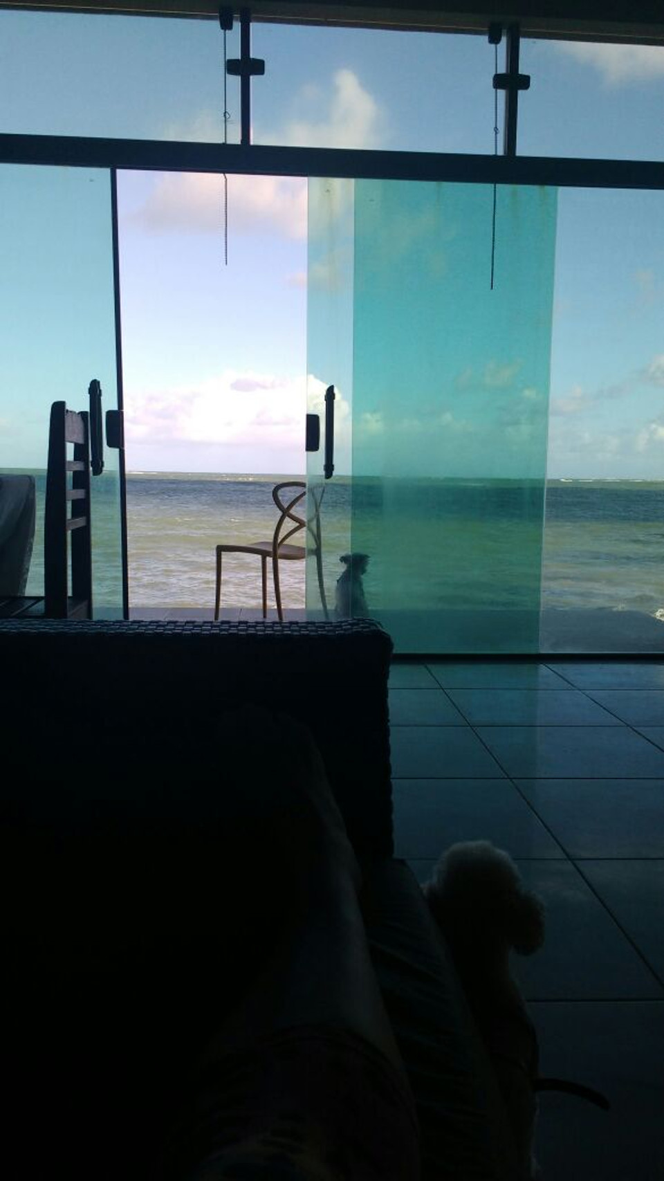 Mar & Orla — Maceio — photo 4