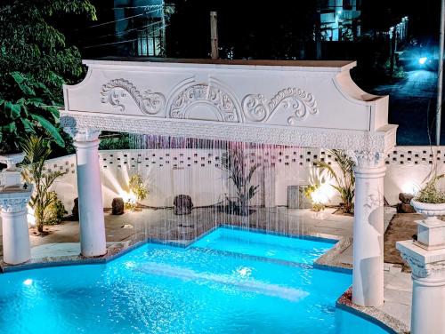 Dip Holidays — Bolpur — photo 4
