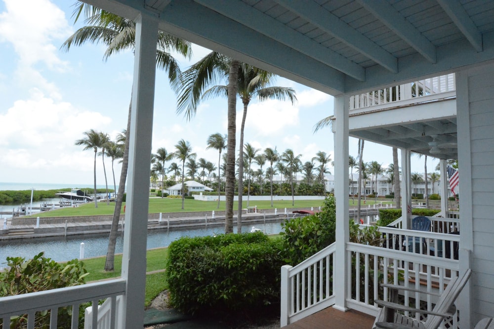 Indigo Reef Resort Villas & Marina by KeysCaribbean - photo 345