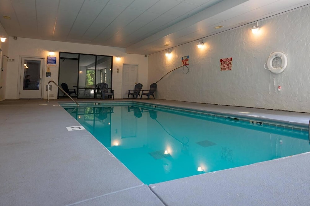 2103 Golf View Towers Lazy Bears Den - photo 24