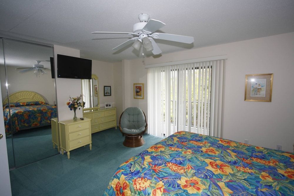 Gulf Winds East - photo 15