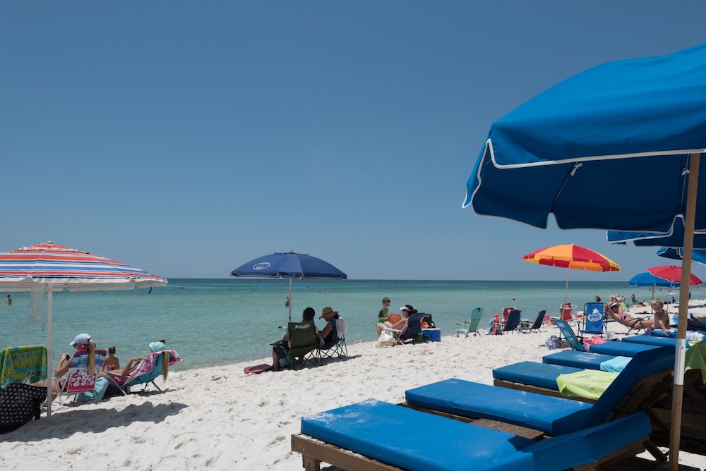 Splash Resort 302w Sea Breeze Bliss - photo 47