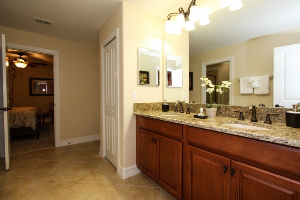 Ov4182 Champions Gate Resort 8 Bed 5 Baths Villa - photo 16