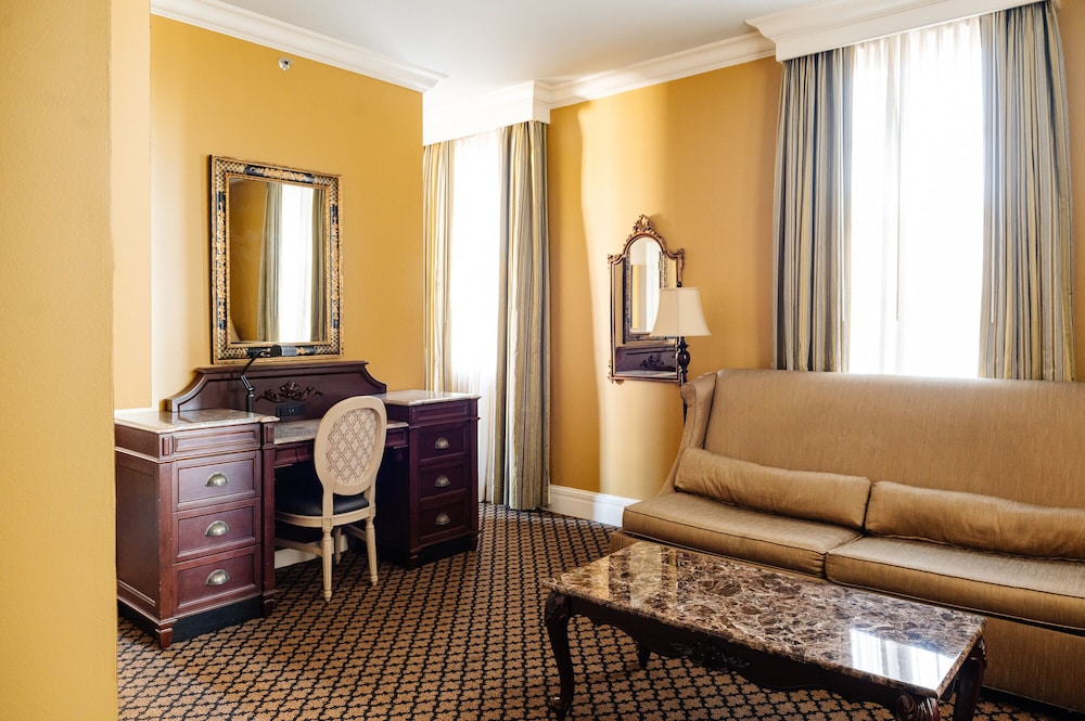 The Lafayette by LuxUrban - photo 57