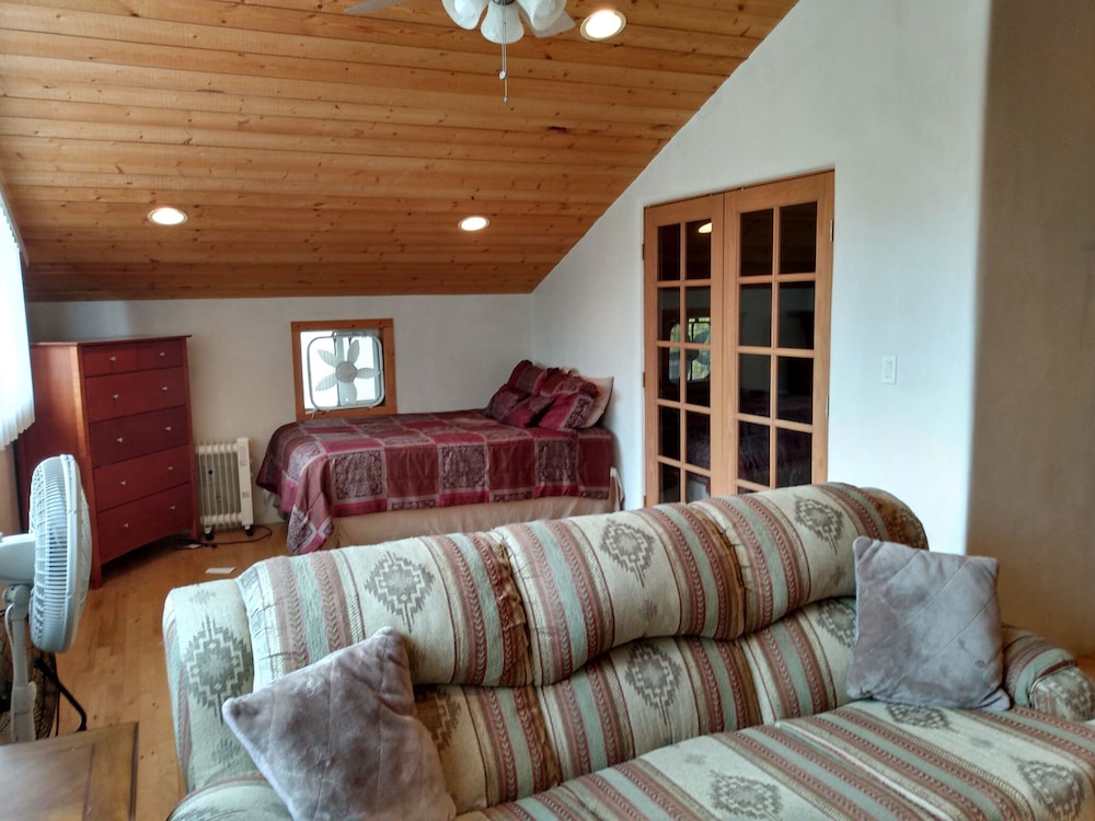 Shady Brook Inn and Resort - photo 30
