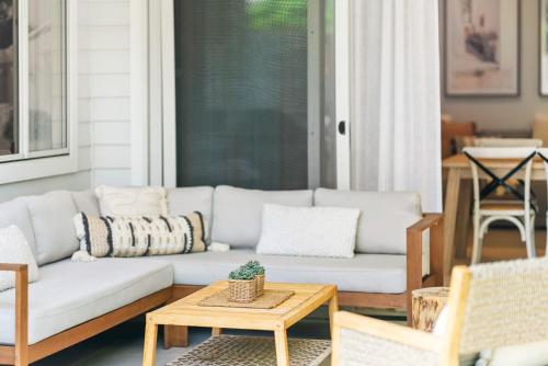 Hamptons by Khove in Gold Coast, Australia