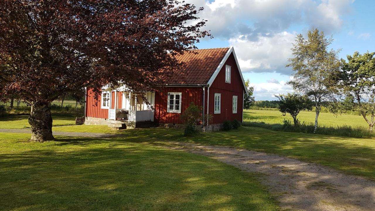 Skeens Nygård - last minute hotel in Unknown City