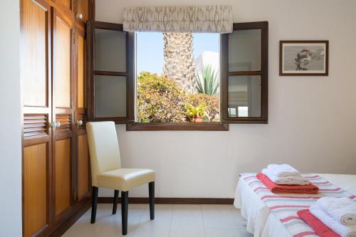 Casa Maesa — San Bartolome — photo 3