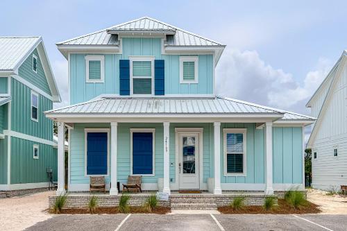Blue Bayou - last minute hotel in Orange Beach