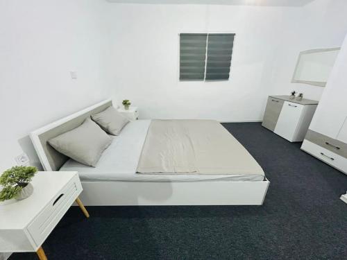 Leos Dream Apartment — Drama — photo 5