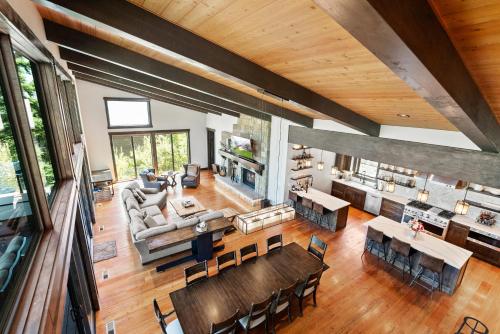 Dwv R W Zabu U — hotel in Sarnaki