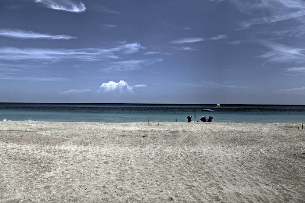 Sunny Fort Pierce Resort Condo w Beach Access - photo 29