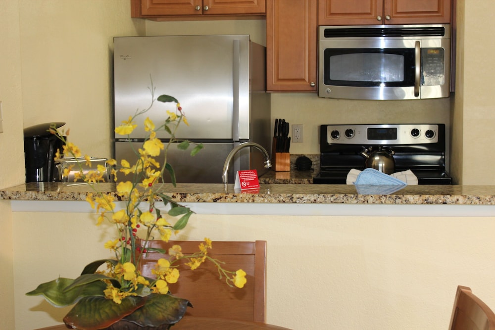 Blue Tree Resort at Lake Buena Vista - photo 26